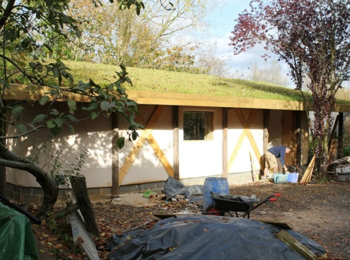 72191_10151096299160213_762092501_n-2